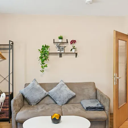 Dresdenstay Naehe Elbepark 2 Schlafzimmer Kamin Ps4 * Dresden