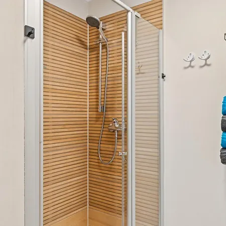 아파트 Dresdenstay Naehe Elbepark 2 Schlafzimmer Kamin Ps4 드레스덴