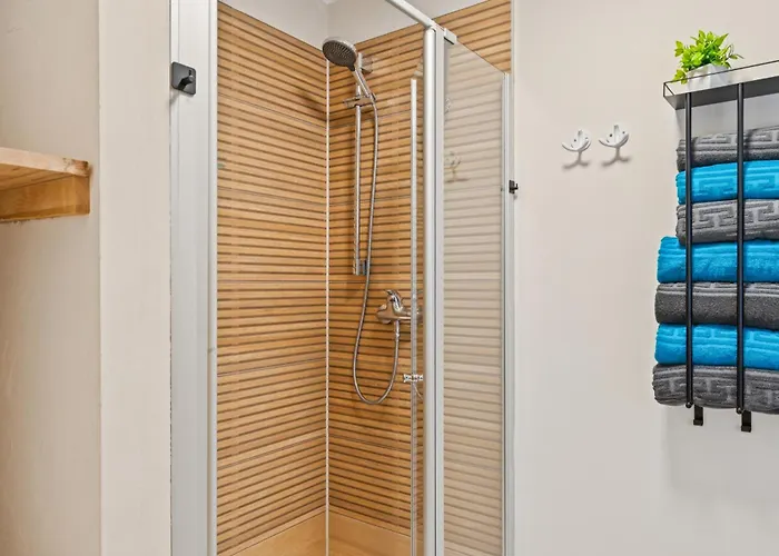 Апартаменты Dresdenstay Naehe Elbepark 2 Schlafzimmer Kamin Ps4 Дрезден