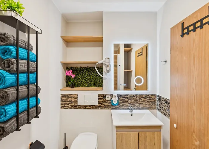 Апартаменты Dresdenstay Naehe Elbepark 2 Schlafzimmer Kamin Ps4 Дрезден