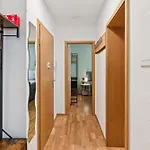 Appartement Dresdenstay Naehe Elbepark 2 Schlafzimmer Kamin Ps4