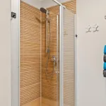 Appartement Dresdenstay Naehe Elbepark 2 Schlafzimmer Kamin Ps4 Dresde