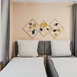 Dresdenstay Naehe Elbepark 2 Schlafzimmer Kamin Ps4
