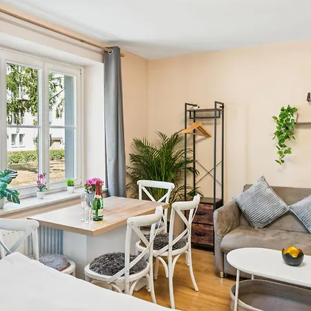 Apartament Dresdenstay Naehe Elbepark 2 Schlafzimmer Kamin Ps4